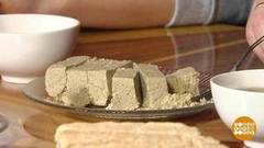 Скажи «халва». Доброе утро. Фрагмент выпуска от 03.04.2020