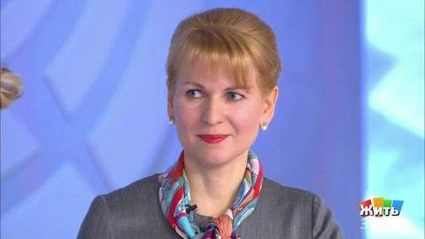 Совет за минуту: оплата больничного при банкротстве работодателя. Жить здорово! Фрагмент выпуска от 03.04.2020