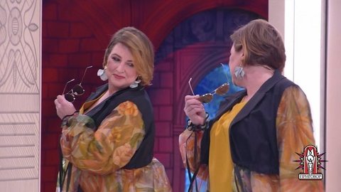 Дело «Мать или мачеха?». Модный приговор. Лучшие моменты выпуска от 03.04.2020