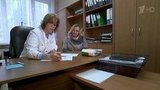 Правительство выделило почти четверть миллиарда рублей на финансирование движения «Волонтеры-медики»