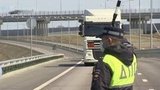 В России более 20 регионов уже ввели транспортные ограничения в условиях распространения коронавируса