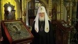 Российские храмы запускают онлайн-трансляции богослужений