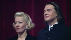 25 лет спустя. Фильм о Первом канале. Часть 1. Выпуск от 04.04.2020