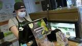 Предложенные изменения в Конституцию закрепляют авторитет человека труда