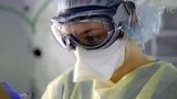Число инфицированных коронавирусом во всем мире приближается к отметке 1300000 человек