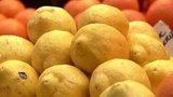 Тысячи россиян всерьез решили бороться с коронавирусом народной медициной