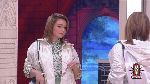 Дело «Сын — Марина!». Модный приговор. Лучшие моменты выпуска от 06.04.2020
