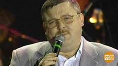 Вспоминаем Михаила Круга. Доброе утро. Фрагмент выпуска от 07.04.2020