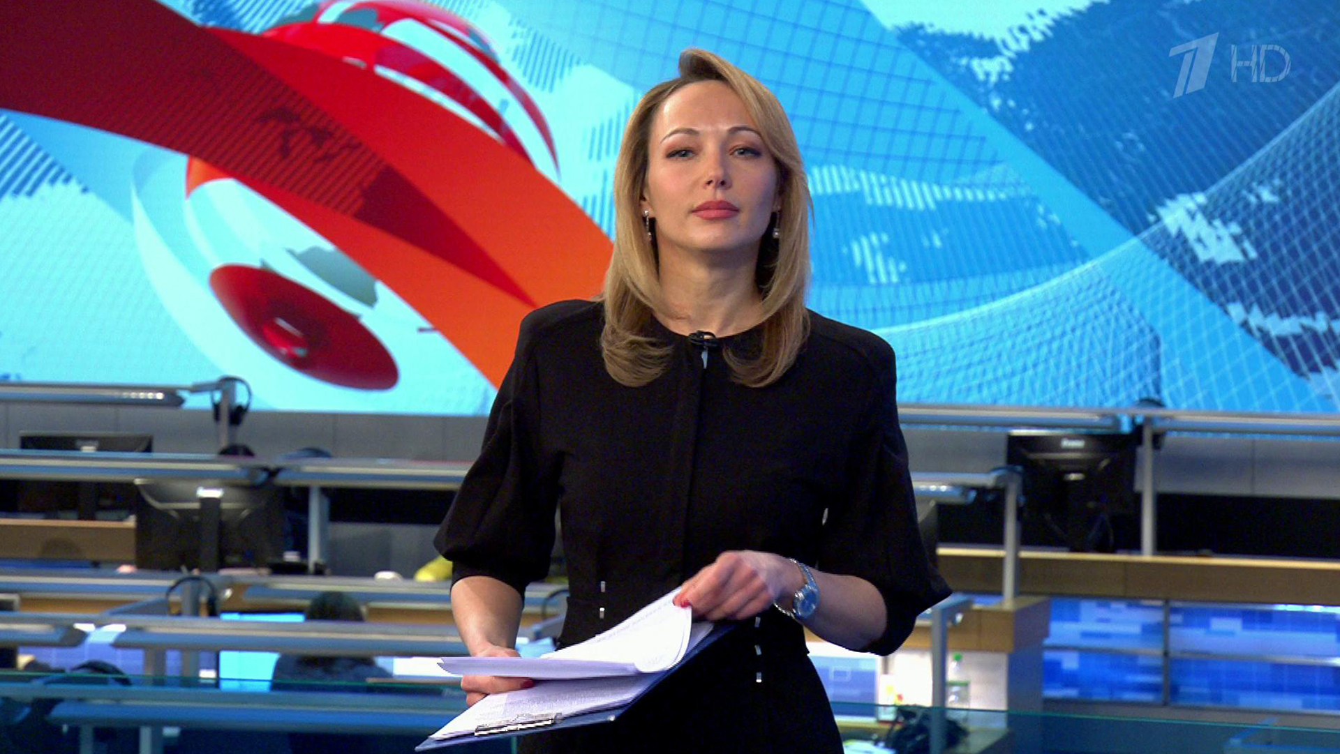 Выпуск новостей в 15:00 7 апреля 2020