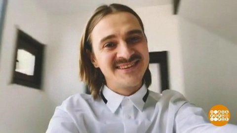«Uno» много не бывает! Доброе утро. Фрагмент выпуска от 08.04.2020