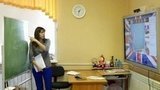 На летние каникулы российские школьники могут уйти досрочно
