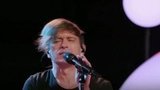 Самоизоляция не повод отказываться от походов на концерты
