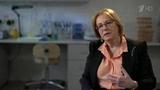 Глава Федерального медико-биологического агентства Вероника Скворцова станет гостем программы «Док-Ток»