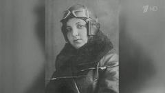 Спецпроект к 75-й годовщине Победы: улица Сыртлановой в Казани