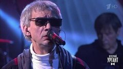 «Альянс» — «Навстречу холодному свету». Вечерний Ургант. Фрагмент выпуска от 08.04.2020