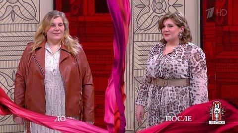Дело «Действуй, сестра!». Модный приговор. Выпуск от 09.04.2020