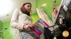 Чтобы вирус не пробрался в дом. Доброе утро. Фрагмент выпуска от 10.04.2020