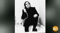 Звезды в домашнем интерьере. Доброе утро. Суббота. Фрагмент выпуска от 11.04.2020