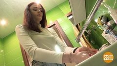 Три кита профилактики. Доброе утро. Фрагмент выпуска от 13.04.2020