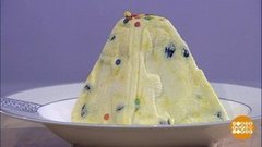 Творог для пасхи. Доброе утро. Фрагмент выпуска от 14.04.2020