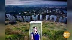 На связи США: и тут пельмешки! Доброе утро. Фрагмент выпуска от 14.04.2020