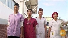 Во-первых, это красиво! Доброе утро. Фрагмент выпуска от 15.04.2020