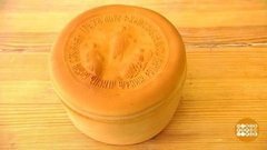 Артос, хлеб вечной жизни. Доброе утро. Фрагмент выпуска от 15.04.2020