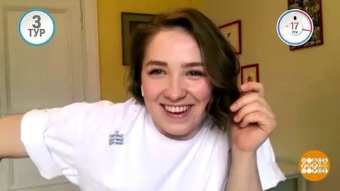 Алла Омелюта против Анастасии Великородной. Доброе утро. Фрагмент выпуска от 15.04.2020