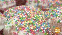 Выбираем кулич. Доброе утро. Фрагмент выпуска от 17.04.2020