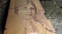 Спецпроект к 75-й годовщине Победы: улица Марии Молчановой в Керчи