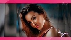 Анастасия: преподаватель танцев, тренер в фитнес-клубе, мечтает, чтобы возлюбленный ее возил на машине. Давай поженимся! Фрагмент выпуска от 20.04.2020