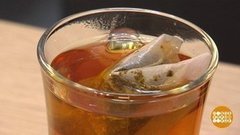 Что бы такого выпить, чтобы похудеть? Доброе утро. Фрагмент выпуска от 22.04.2020