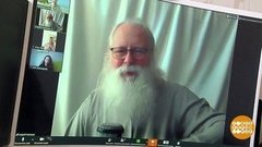 Спешите делать добро! Доброе утро. Фрагмент выпуска от 23.04.2020