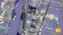 Чем запивать лекарства? Доброе утро. Фрагмент выпуска от 24.04.2020