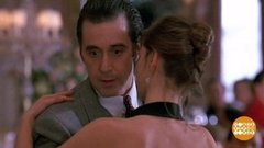 Юбиляр Аль Пачино: все культовые персонажи. Доброе утро. Фрагмент выпуска от 24.04.2020