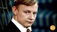 Вспоминаем Михаила Кононова. Доброе утро. Суббота. Фрагмент выпуска от 25.04.2020