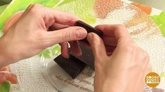 Что бы такого съесть для настроения? Доброе утро. Суббота. Фрагмент выпуска от 25.04.2020