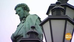 Любовь через тысячи километров. Доброе утро. Фрагмент выпуска от 28.04.2020