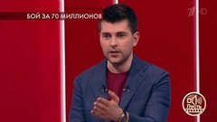 Она боялась убийства? Последняя запись Ирины Цывиной. Пусть говорят. Самые драматичные моменты выпуска от 28.04.2020