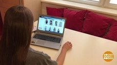 Ждем отпуска — выбираем купальник. Доброе утро. Фрагмент выпуска от 30.04.2020