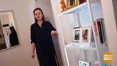 Даешь хорошие новости! Доброе утро. Суббота. Фрагмент выпуска от 02.05.2020