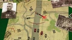 Спецпроект к 75-й годовщине Победы: битва под Москвой