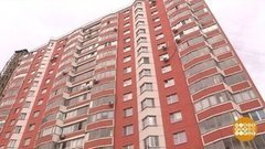 Ипотека? Сейчас? Да! Доброе утро. Фрагмент выпуска от 07.05.2020