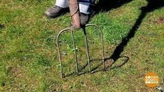 Вилы вам в руки. Доброе утро. Фрагмент выпуска от 07.05.2020