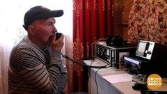 Радио не сдается! Доброе утро. Фрагмент выпуска от 07.05.2020