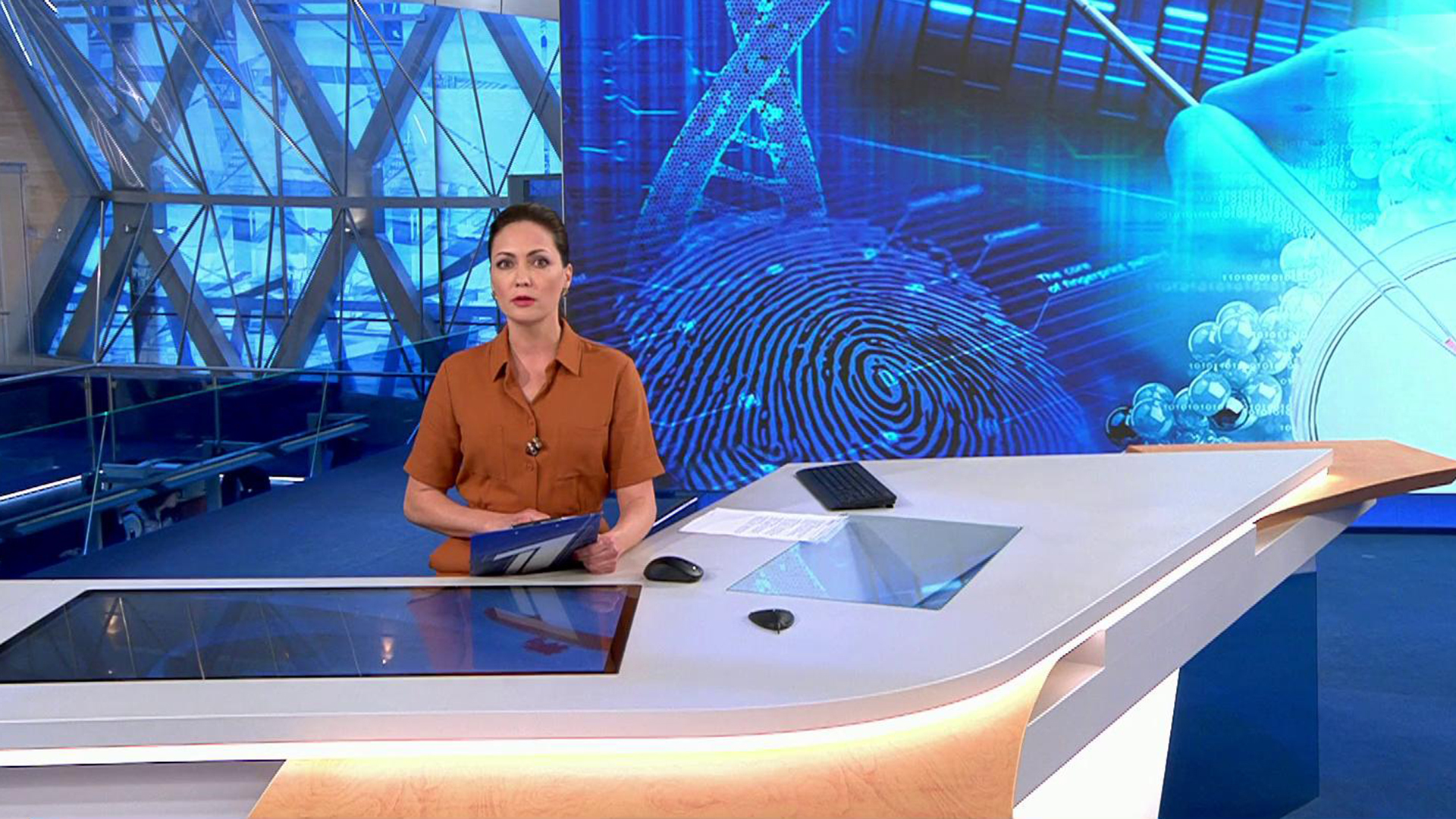 Выпуск новостей в 15:00 14 мая 2020