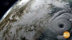 Что не так с климатом? Доброе утро. Фрагмент выпуска от 15.05.2020