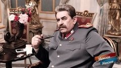 Вождь пансионата. Мужское / Женское. Выпуск от 15.05.2020