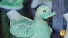 Дудки вам! А еще свистульки. Доброе утро. Суббота. Фрагмент выпуска от 16.05.2020