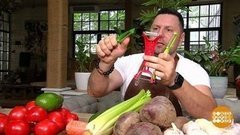 Выбираем овощечистку. Доброе утро. Фрагмент выпуска от 18.05.2020